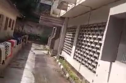 Premium Property in Old Ikoyi, Lagos