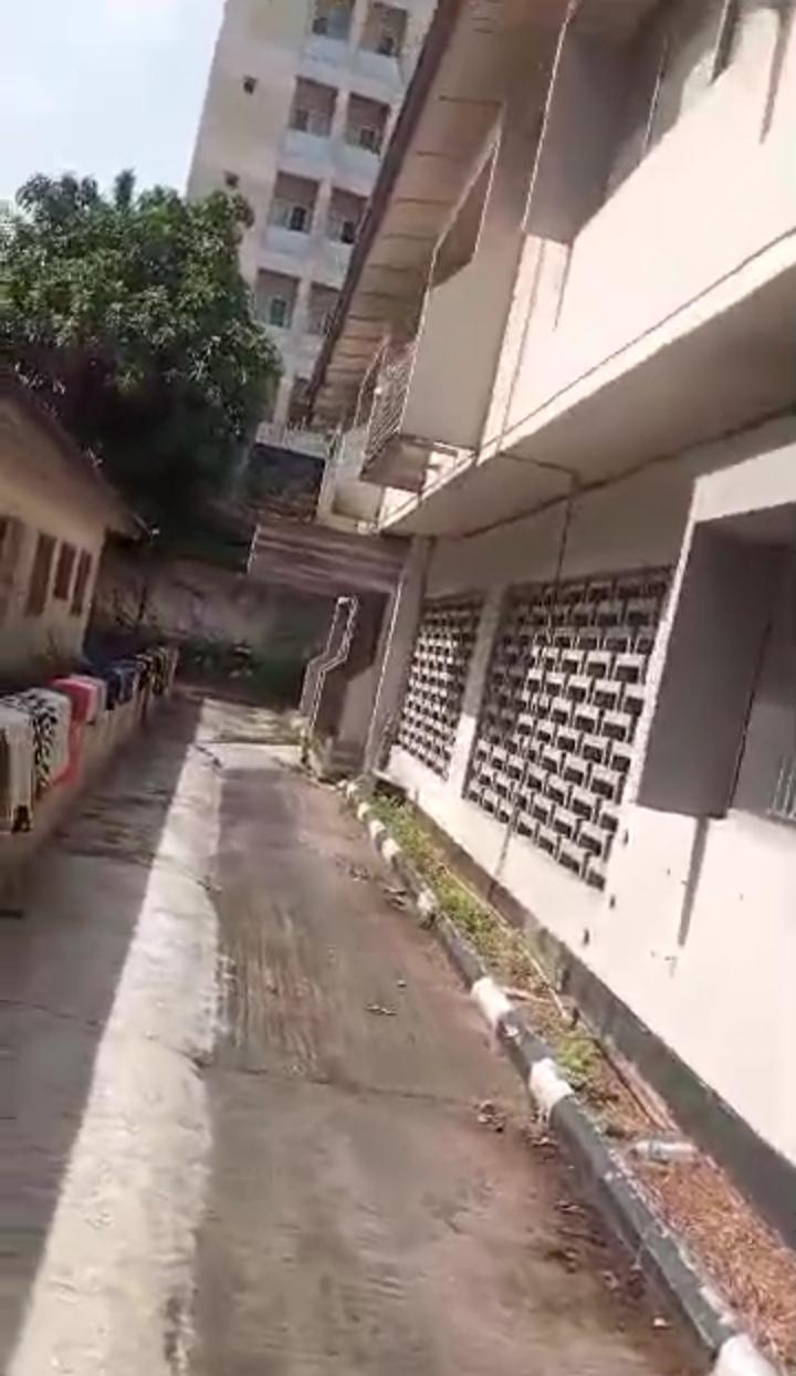 Premium Property in Old Ikoyi, Lagos