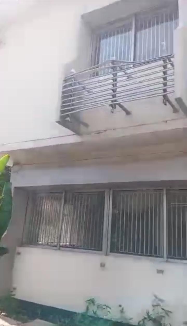 Premium Property in Old Ikoyi, Lagos