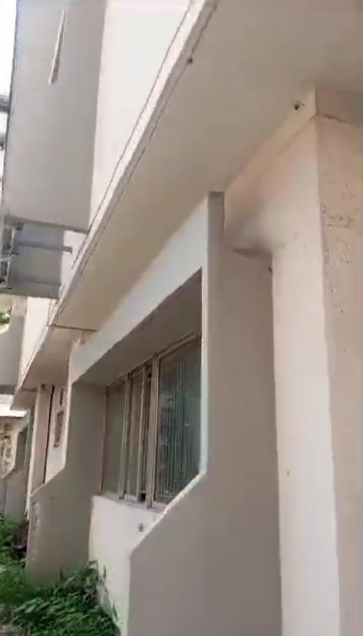 Premium Property in Old Ikoyi, Lagos