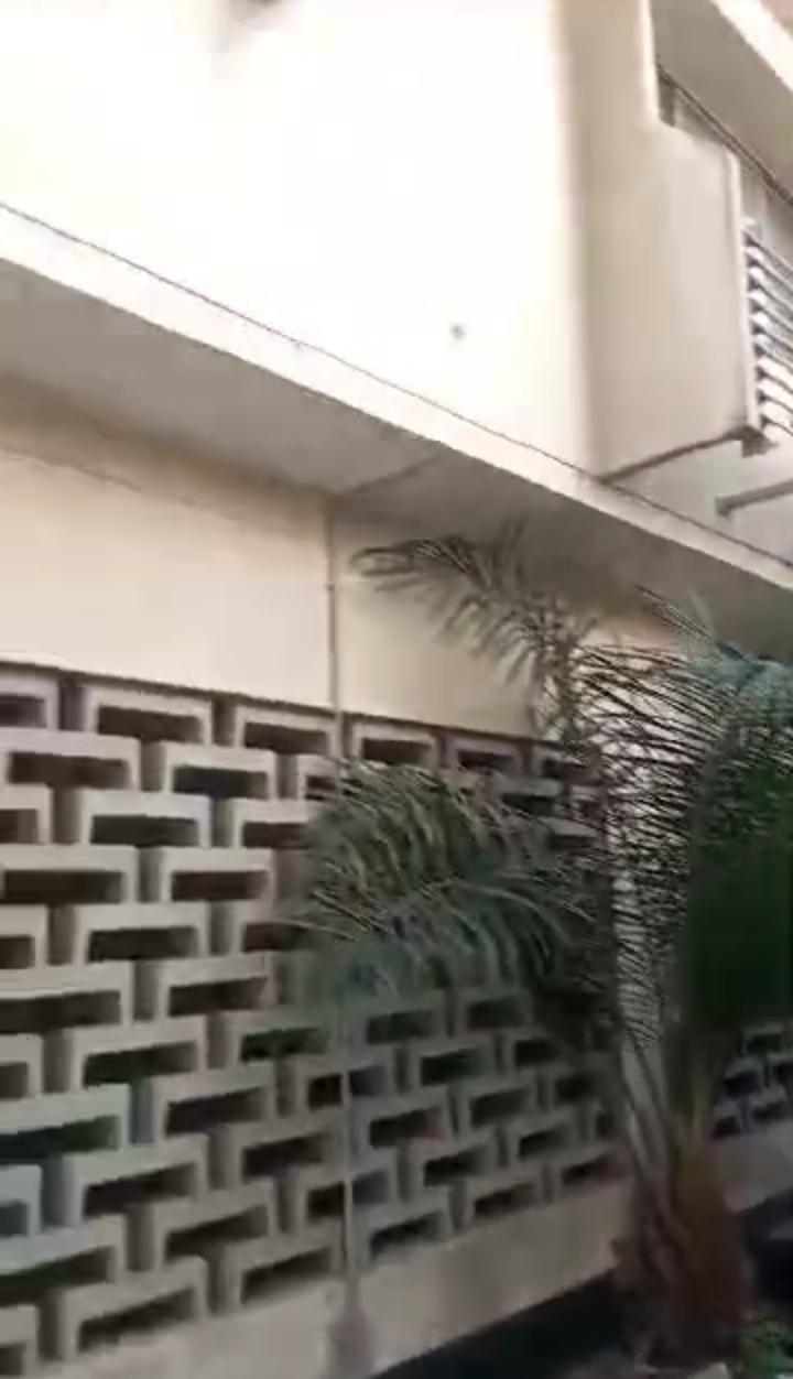 Premium Property in Old Ikoyi, Lagos