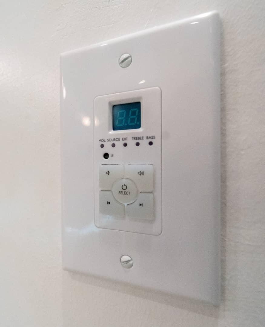 Brand New Beautifully Designed 5 Bedroom Semi Detached Duplex with BQ