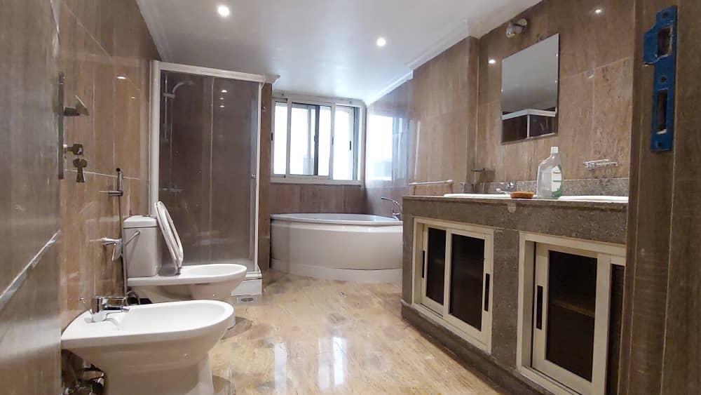 Luxury Waterfront Living at Eko Atlantic for Sale